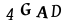 To show CAPTCHA, please deactivate cache plugin or exclude this page from caching or disable CAPTCHA at WP Booking Calendar - Settings General page in Form Options section.