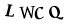 To show CAPTCHA, please deactivate cache plugin or exclude this page from caching or disable CAPTCHA at WP Booking Calendar - Settings General page in Form Options section.